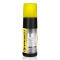 Vauhti LF Wet liquide Glide Vauhti LF Wet liquide Glide