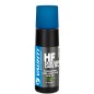 Vauhti Skin Care blue fluor Free