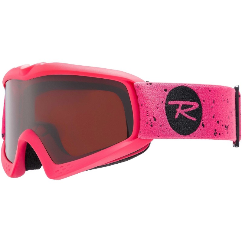 Rossignol Raffish Pink