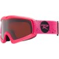 Rossignol Raffish Pink