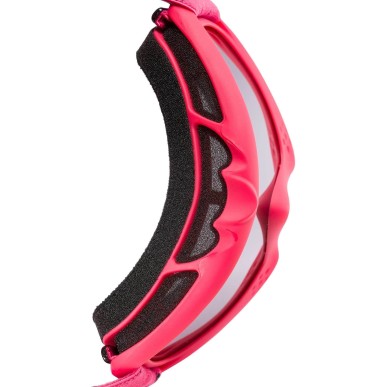 Rossignol Raffish S Pink