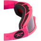 Rossignol Raffish Pink