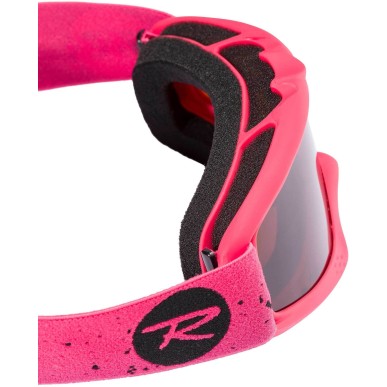 Rossignol Raffish S Pink