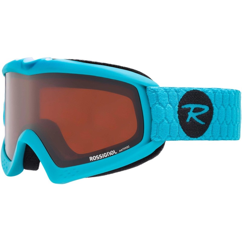 Rossignol Raffish Blue Rossignol Raffish Blue
