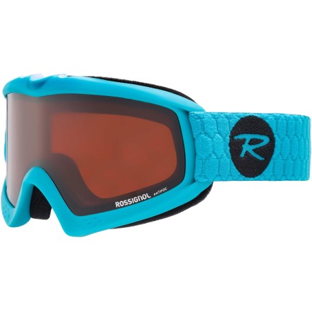 Rossignol Raffish Blue