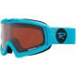 Rossignol Raffish Blue Rossignol Raffish Blue