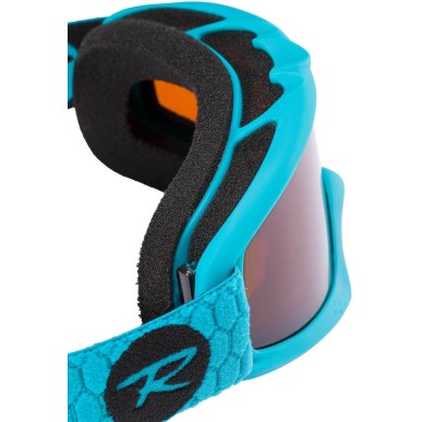 Rossignol Raffish Blue