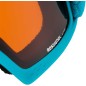 Rossignol Raffish Blue Rossignol Raffish Blue