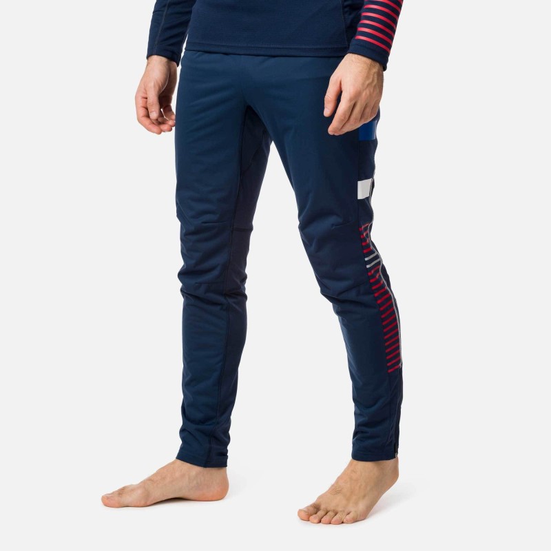 Rossignol Poursuite Pant dark navy Rossignol Poursuite Pant dark navy