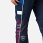 Rossignol Poursuite Pant dark navy Rossignol Poursuite Pant dark navy