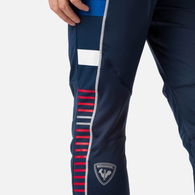Rossignol Poursuite Pant dark navy