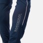 Rossignol Poursuite Pant dark navy Rossignol Poursuite Pant dark navy