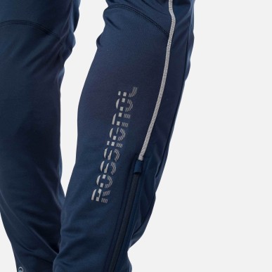 Rossignol Poursuite Pant dark navy