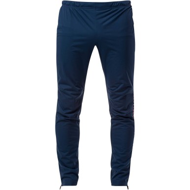 Rossignol Poursuite Pant dark navy