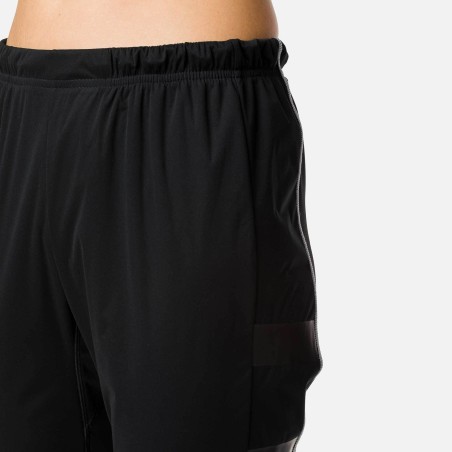Rossignol Poursuite Pant Femme black