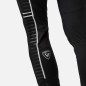 Rossignol Poursuite Pant Femme black