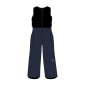 Rossignol Ski Pant Kid dark navy