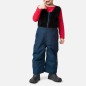 Rossignol Ski Pant Kid dark navy
