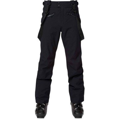 Rossignol Classique Pant black