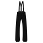 Rossignol Classique Pant black Rossignol Classique Pant black