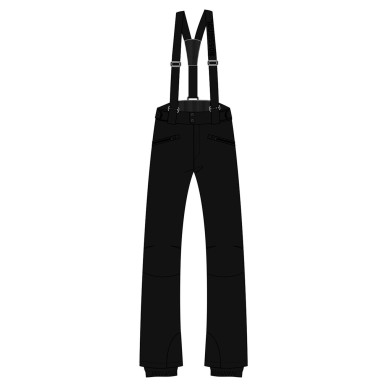 Rossignol Classique Pant black