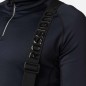 Rossignol Classique Pant black Rossignol Classique Pant black