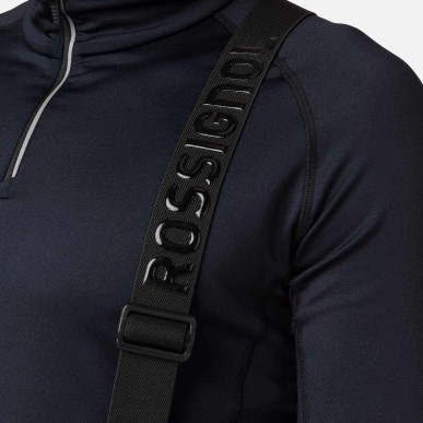 Rossignol Classique Pant black