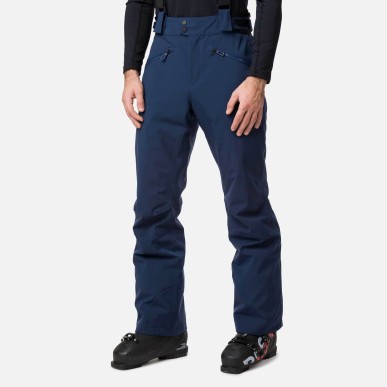 Rossignol Classique Pant dark navy