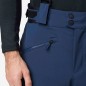 Rossignol Classique Pant dark navy