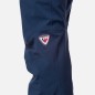 Rossignol Classique Pant dark navy