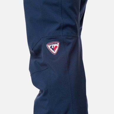 Rossignol Classique Pant dark navy