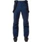 Rossignol Classique Pant dark navy