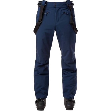 Rossignol Classique Pant dark navy