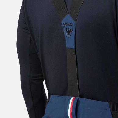 Rossignol Classique Pant dark navy