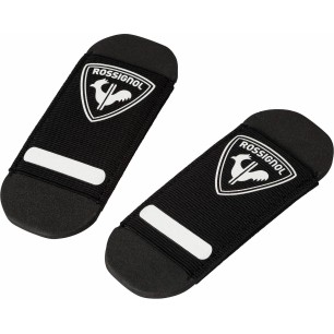 Rossignol Nordic Ski Straps