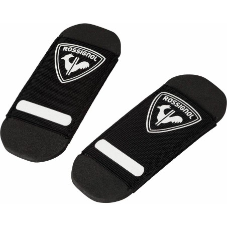 Rossignol Nordic Ski Straps