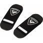 Rossignol Nordic Ski Straps Rossignol Nordic Ski Straps