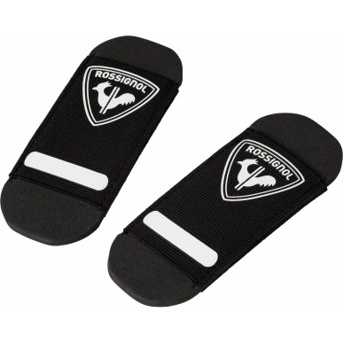 Rossignol Nordic Ski Straps