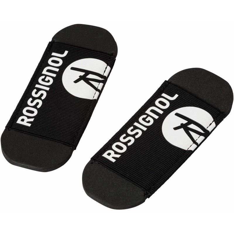 Rossignol Nordic Ski Straps Rossignol Nordic Ski Straps
