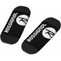 Rossignol Nordic Ski Straps Rossignol Nordic Ski Straps