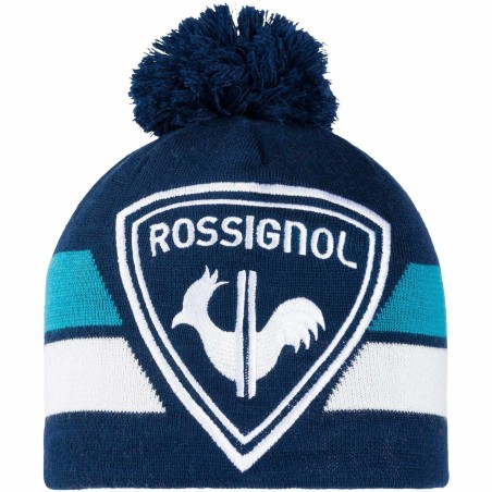 Rossignol Rooster Bonnet Enfant methyl