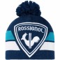 Rossignol Rooster Bonnet Enfant methyl