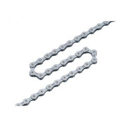Chaine Shimano HG53 9V Chaine Shimano HG53 9V