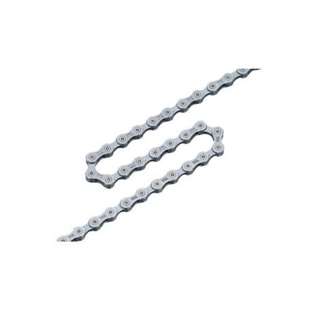 Chaine Shimano HG53 9V