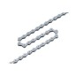 Chaine Shimano HG53 9V