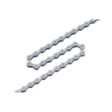 Chaine Shimano HG53 9V chaines
