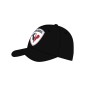 Rossignol Rooster Cap black