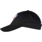 Rossignol Rooster Cap black