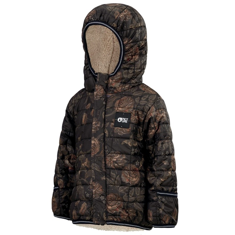 Veste Picture Feel Versailles Veste Picture Feel Versailles
