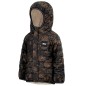 Veste Picture Feel Versailles Veste Picture Feel Versailles